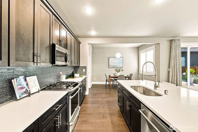 Property photo for 3866 Apollo Way, Gig Harbor photo 10