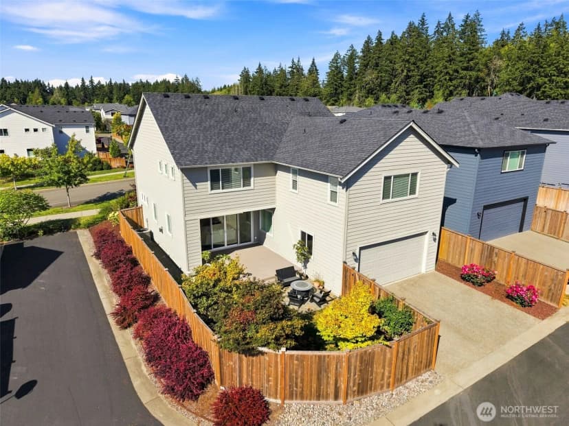 Property photo for 3866 Apollo Way, Gig Harbor photo 31