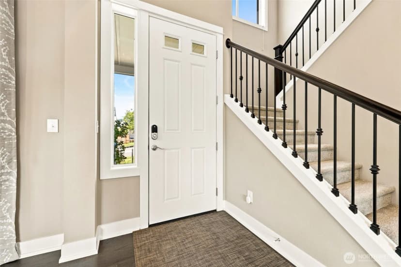Property photo for 3866 Apollo Way, Gig Harbor photo 15