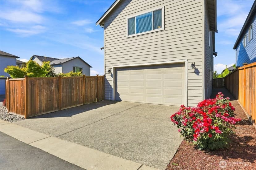 Property photo for 3866 Apollo Way, Gig Harbor photo 33