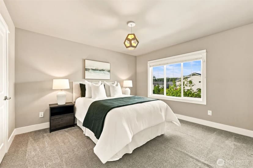 Property photo for 3866 Apollo Way, Gig Harbor photo 25