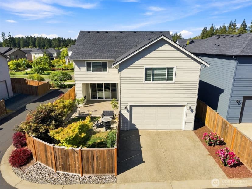 Property photo for 3866 Apollo Way, Gig Harbor photo 32