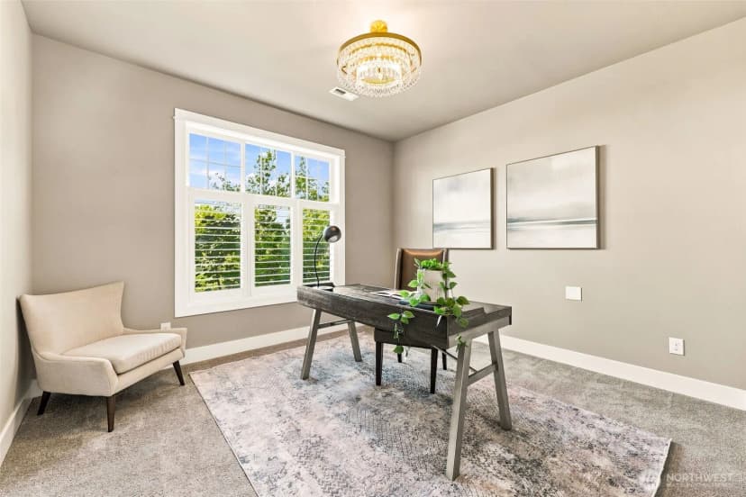 Property photo for 3866 Apollo Way, Gig Harbor photo 14
