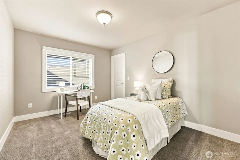 Property photo for 3866 Apollo Way, Gig Harbor photo 22