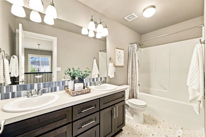 Property photo for 3866 Apollo Way, Gig Harbor photo 24