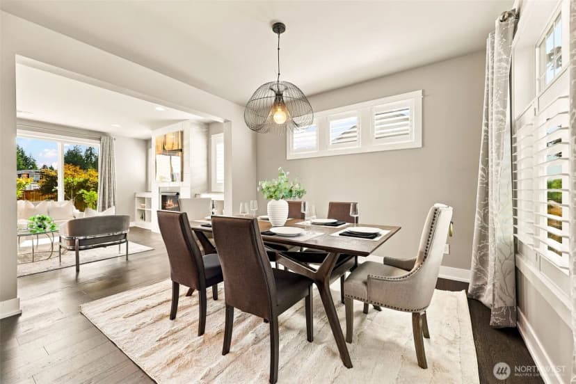 Property photo for 3866 Apollo Way, Gig Harbor photo 6