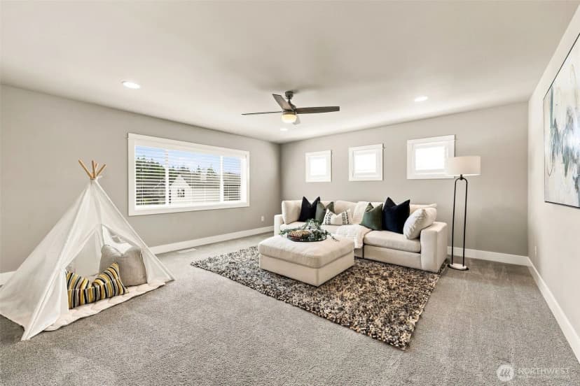 Property photo for 3866 Apollo Way, Gig Harbor photo 26