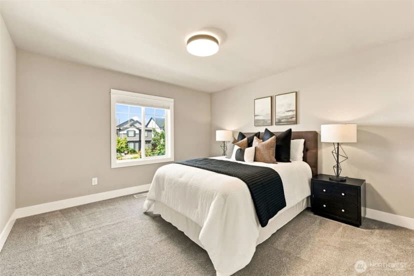 Property photo for 3866 Apollo Way, Gig Harbor photo 21
