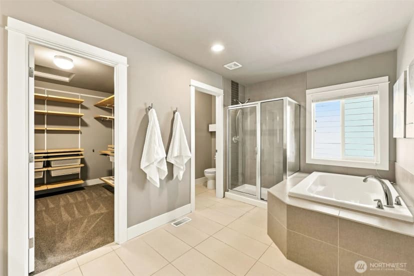 Property photo for 3866 Apollo Way, Gig Harbor photo 19