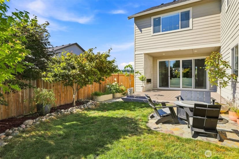 Property photo for 3866 Apollo Way, Gig Harbor photo 29