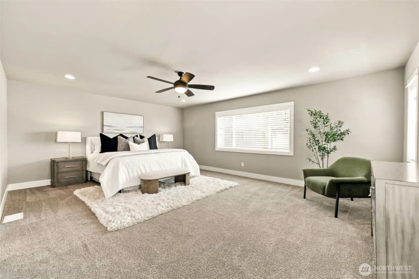 Property photo for 3866 Apollo Way, Gig Harbor photo 16