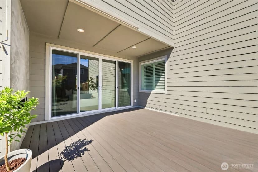 Property photo for 3866 Apollo Way, Gig Harbor photo 28