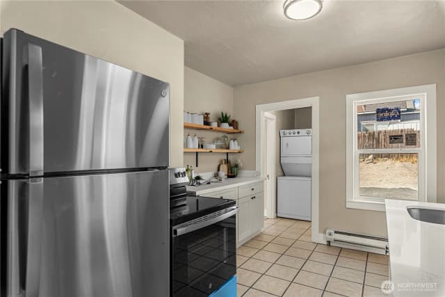 Property photo for 502 Methow Street, Wenatchee photo 4