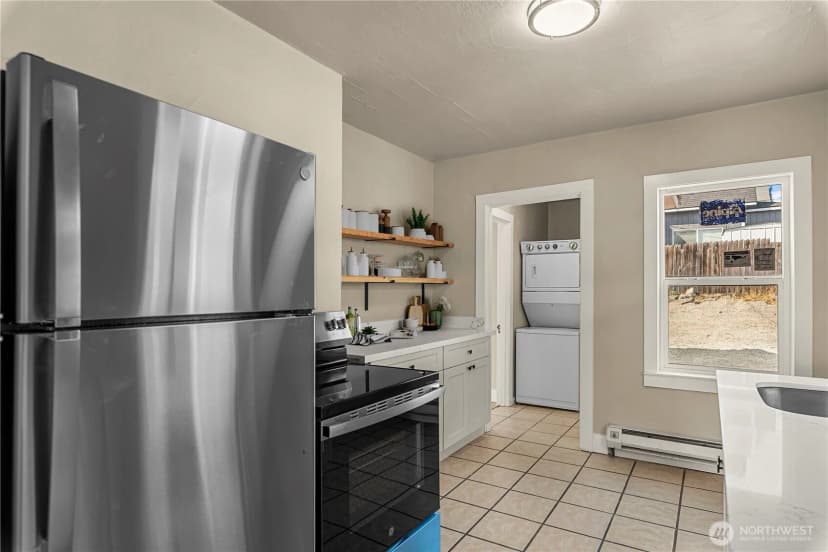 Property photo for 502 Methow Street, Wenatchee photo 4