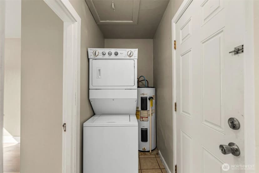 Property photo for 502 Methow Street, Wenatchee photo 11