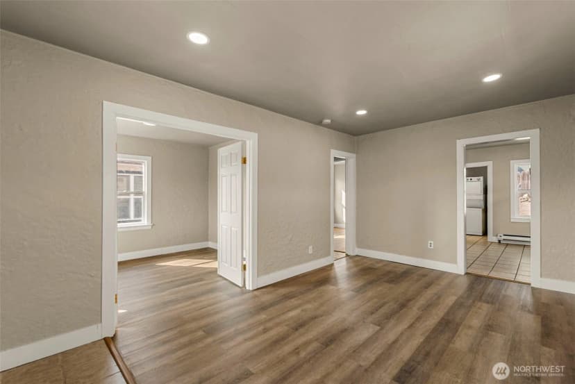 Property photo for 502 Methow Street, Wenatchee photo 15