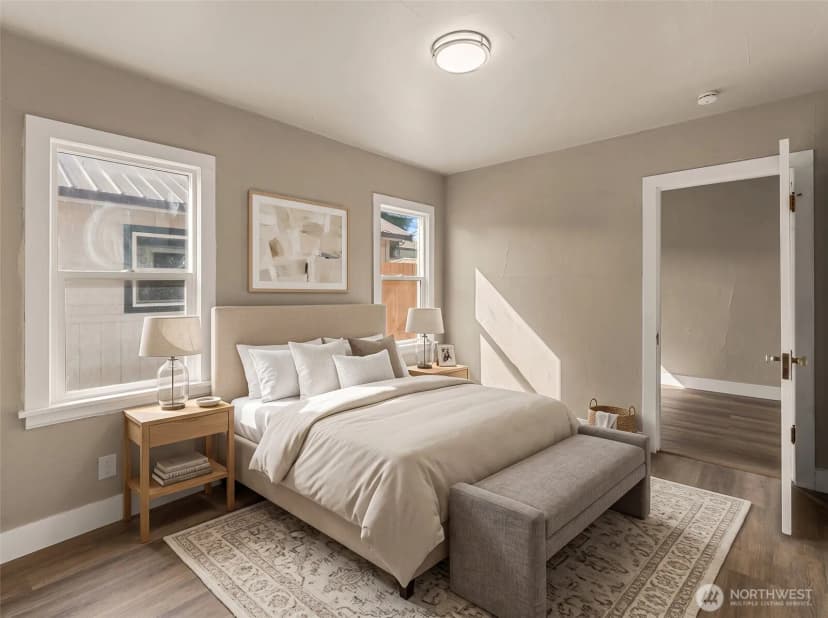 Property photo for 502 Methow Street, Wenatchee photo 8