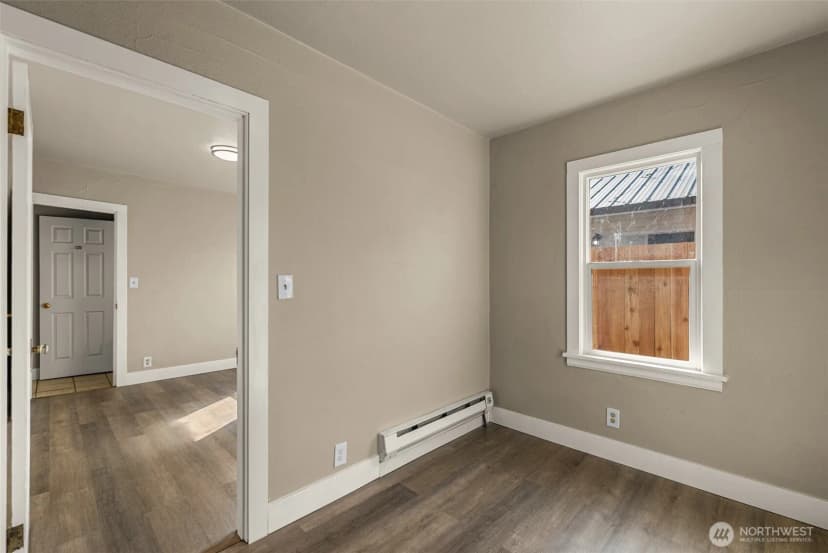 Property photo for 502 Methow Street, Wenatchee photo 19