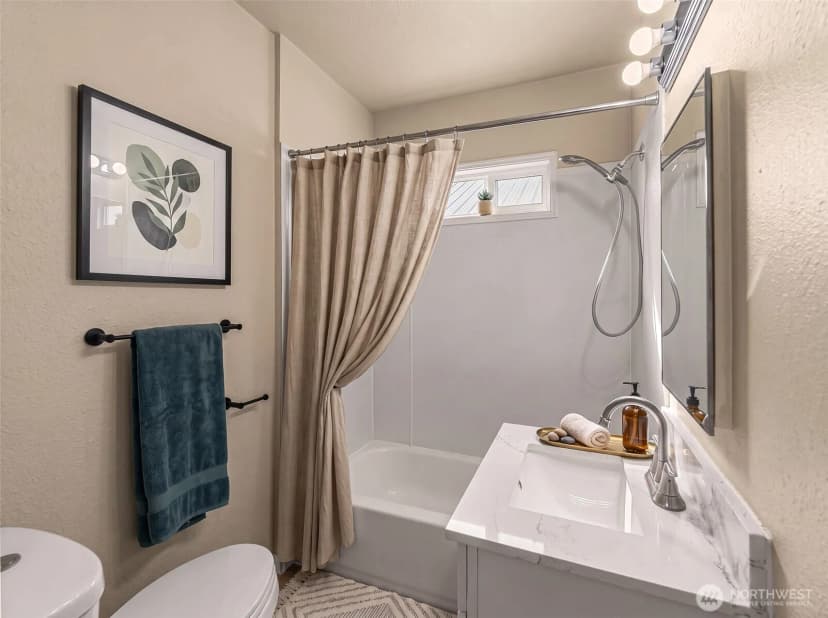 Property photo for 502 Methow Street, Wenatchee photo 7