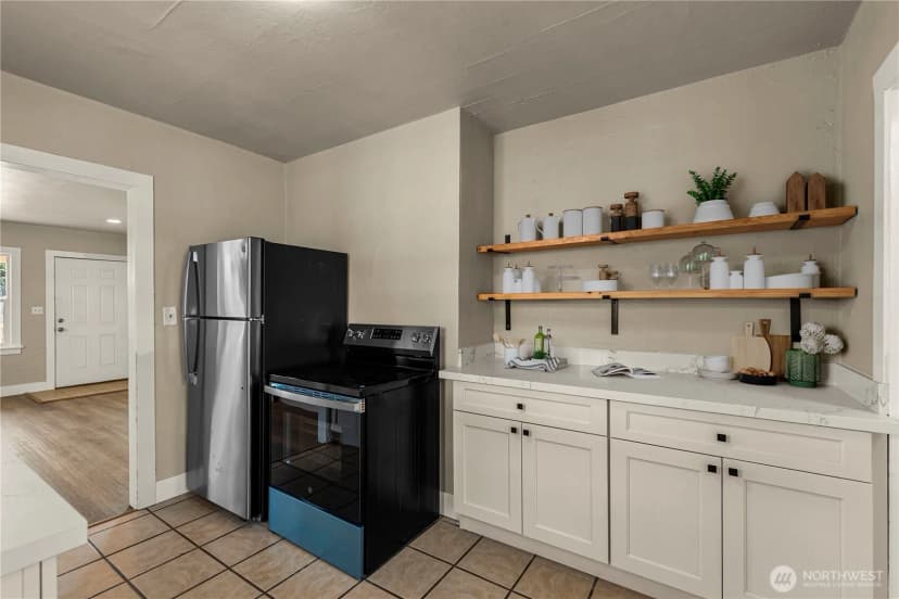 Property photo for 502 Methow Street, Wenatchee photo 3