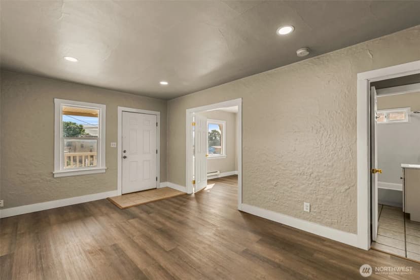 Property photo for 502 Methow Street, Wenatchee photo 16