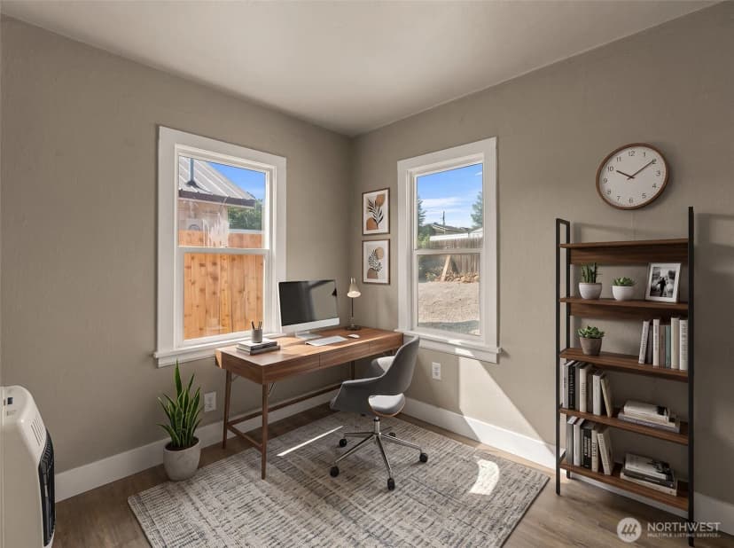 Property photo for 502 Methow Street, Wenatchee photo 10