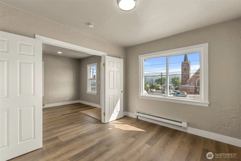 Property photo for 502 Methow Street, Wenatchee photo 18