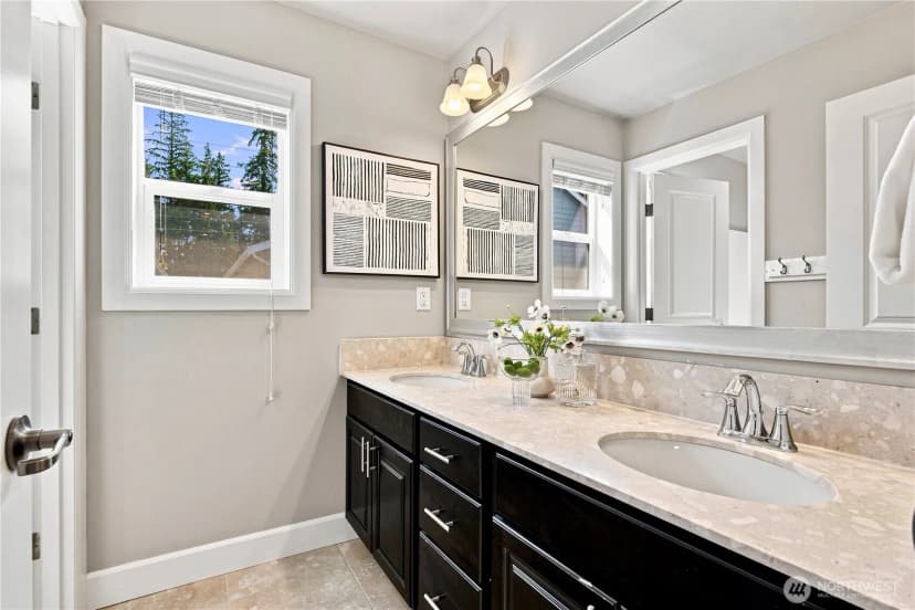 Property photo for 17814 42nd Avenue Se, Bothell photo 22