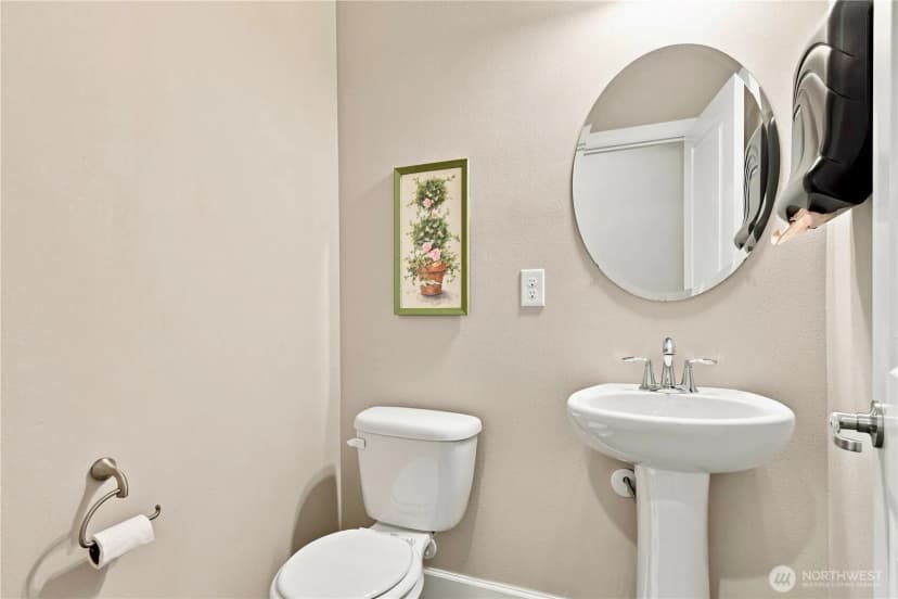 Property photo for 17814 42nd Avenue Se, Bothell photo 4