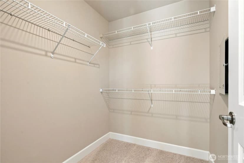 Property photo for 17814 42nd Avenue Se, Bothell photo 19