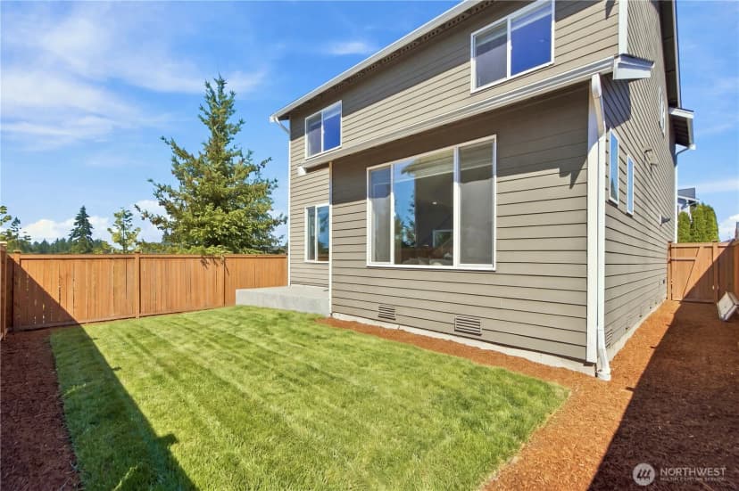 Property photo for 17814 42nd Avenue Se, Bothell photo 26