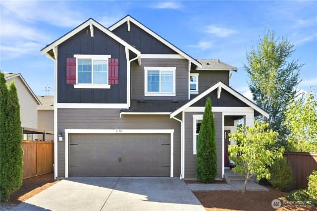 Property photo for 17814 42nd Avenue Se, Bothell