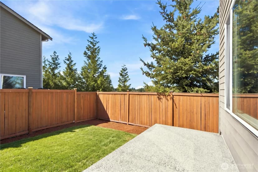 Property photo for 17814 42nd Avenue Se, Bothell photo 27