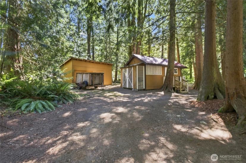Property photo for 14414 440th Avenue Se, North Bend photo 38