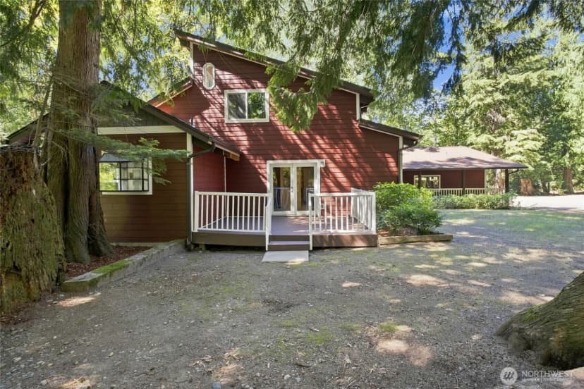 Property photo for 14414 440th Avenue Se, North Bend photo 29