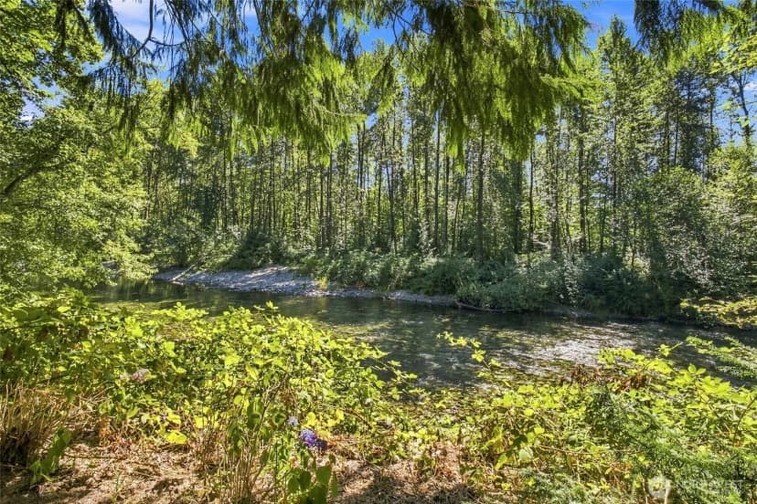 Property photo for 14414 440th Avenue Se, North Bend photo 36