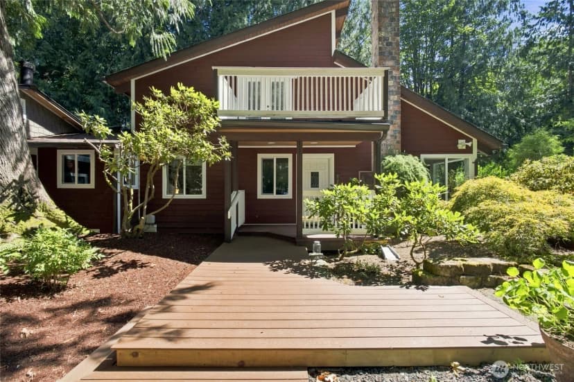 Property photo for 14414 440th Avenue Se, North Bend photo 31