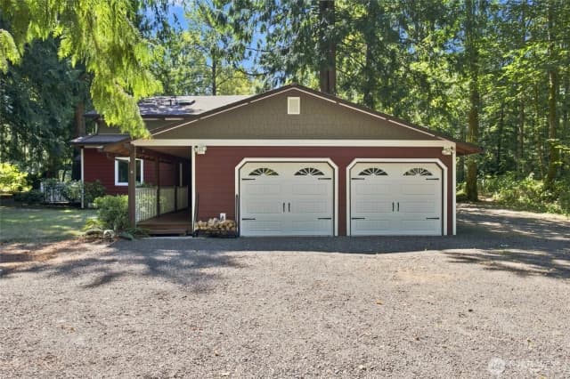 Property photo for 14414 440th Avenue Se, North Bend photo 2