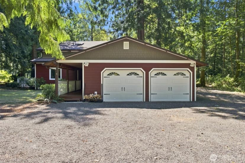 Property photo for 14414 440th Avenue Se, North Bend photo 2