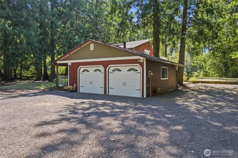 Property photo for 14414 440th Avenue Se, North Bend photo 28