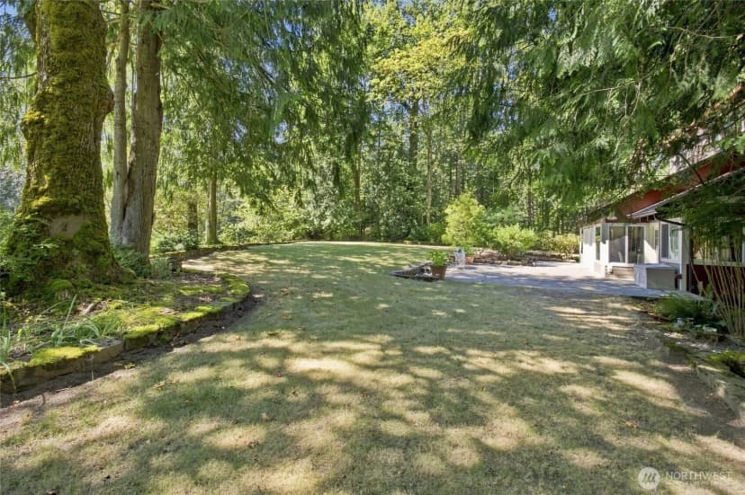 Property photo for 14414 440th Avenue Se, North Bend photo 34