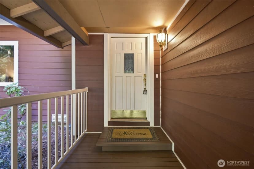 Property photo for 14414 440th Avenue Se, North Bend photo 26