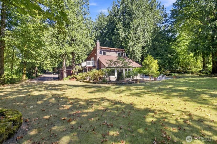 Property photo for 14414 440th Avenue Se, North Bend photo 37