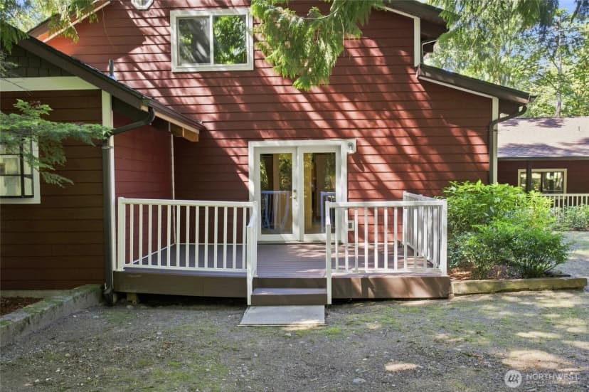 Property photo for 14414 440th Avenue Se, North Bend photo 30