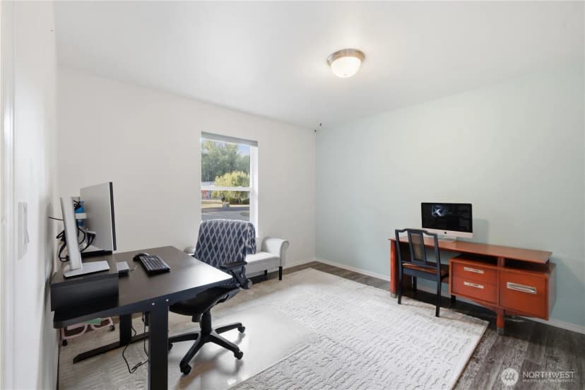 Property photo for 8024 Fairview Road Sw, Olympia photo 21
