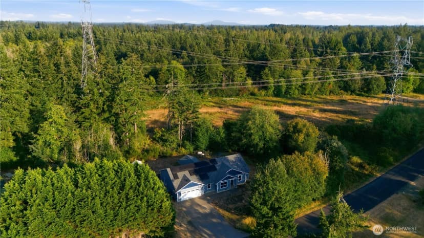 Property photo for 8024 Fairview Road Sw, Olympia photo 32