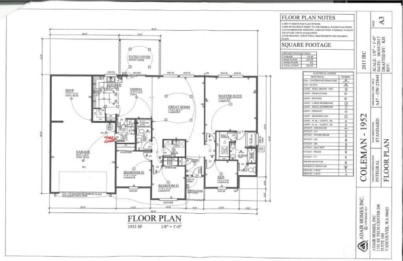 Property photo for 8024 Fairview Road Sw, Olympia photo 34