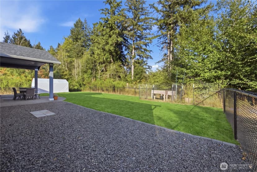 Property photo for 8024 Fairview Road Sw, Olympia photo 26