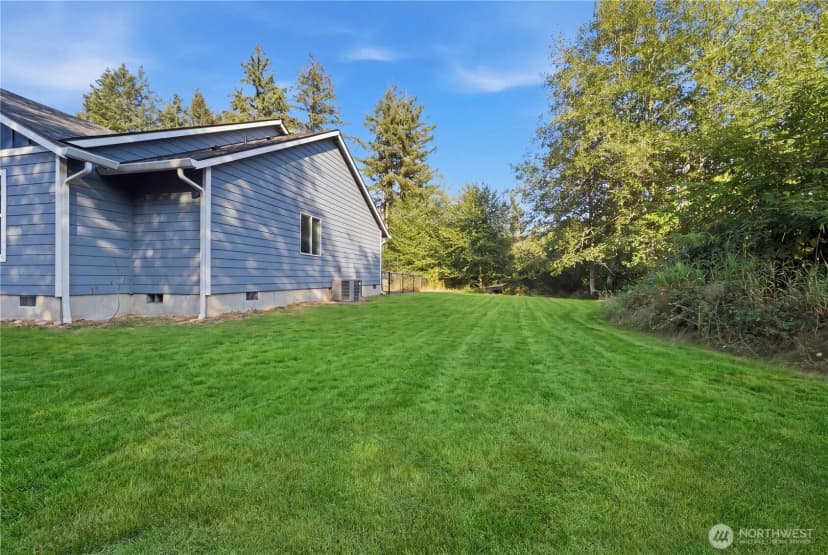 Property photo for 8024 Fairview Road Sw, Olympia photo 25