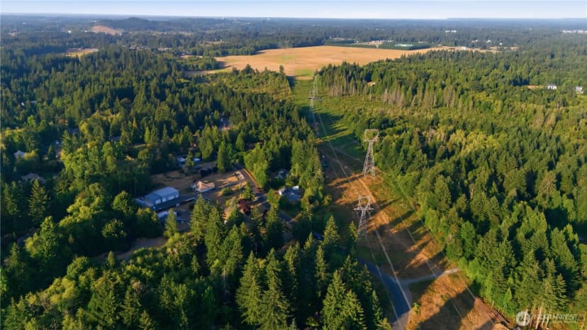 Property photo for 8024 Fairview Road Sw, Olympia photo 27